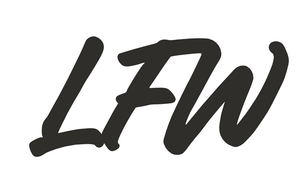 LFW - High Quality carbon Fiber Manufacturing
